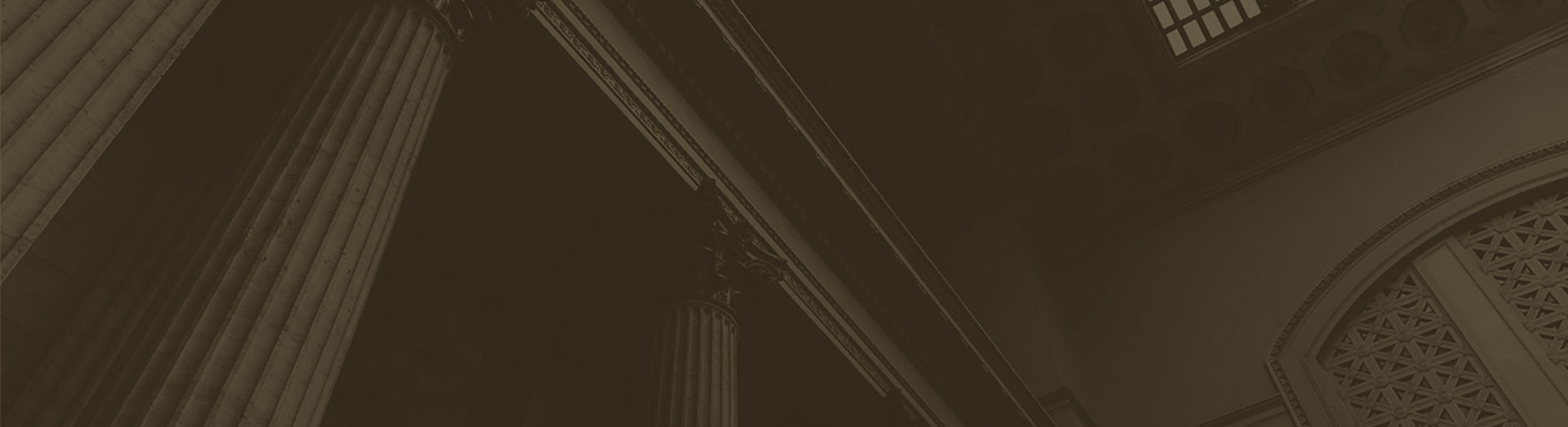 parallax background