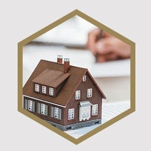 Icon-Real-Estate