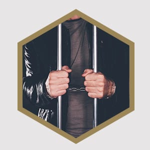 Iconos-Derecho-Penal