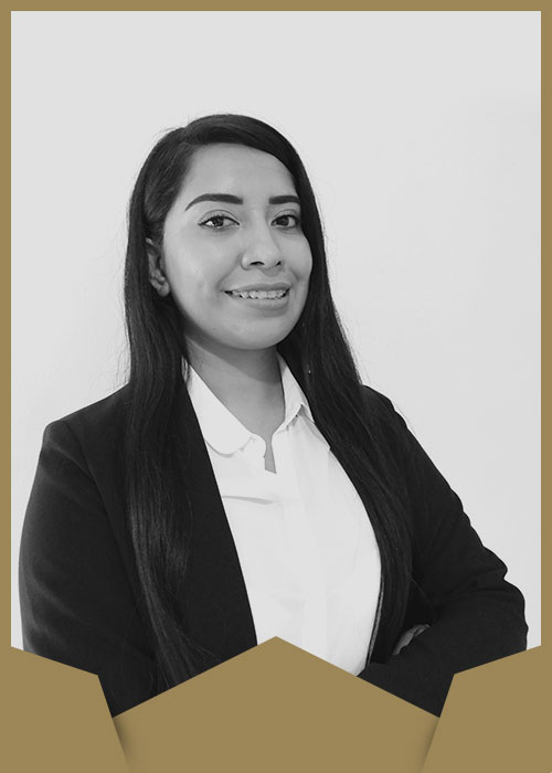 Yael Jiménez Peláez Yael Jiménez Peláez