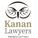 Kanan Lawyers