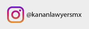 Instagram-color1-Kanan-Lawyes