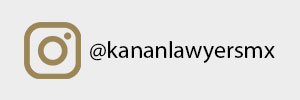 Instagram-hover-Kanan-Lawyes