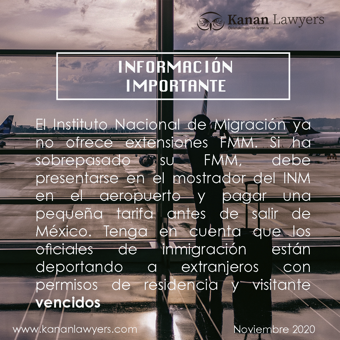 INM