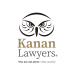 Kanan Lawyers