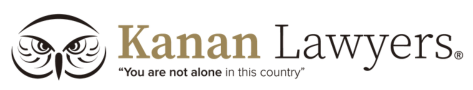 Logo Kanan Lawyers 2023